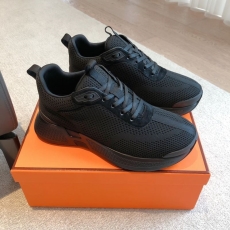 Hermes Sneakers